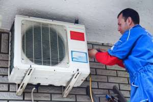 24/7 and Emergency HVAC Near Kings Park, NY | Air Conidtioning and Heating Contractors